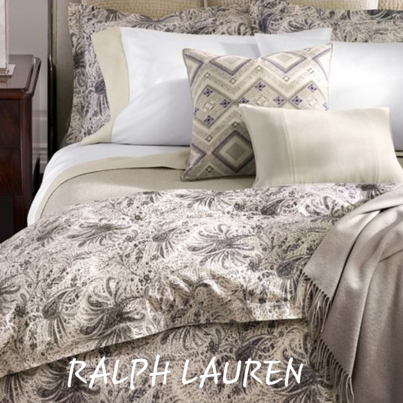 Meet your Posher, Jo - Picture 3 of 16